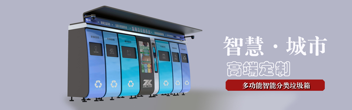 中翔崗?fù)? />
                        </a>
                        <a href=